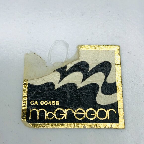 60s Mod Black and White Polka Dots Bathroom Accessory SET Tissue Box Cover Soap - Picture 6 of 11